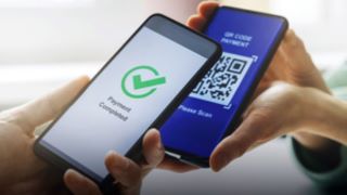 RBI’s Digital Payment Index (RBI-DPI) for September 2025 increased to 516.76